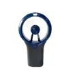 New Summer Usb Handheld Fan | https://www.bestnamebadges.com
