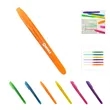 Highlighter Marker Pen | https://www.bestnamebadges.com