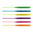 Highlighter Marker Pen | https://www.bestnamebadges.com