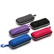 EVA Zippered Eyewear Case | https://www.bestnamebadges.com