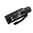 15 OZ. Cadet Stainless Steel Water Bottles | https://www.bestnamebadges.com