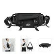 Crossbody Fanny Pack | https://www.bestnamebadges.com