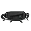 Crossbody Fanny Pack | https://www.bestnamebadges.com