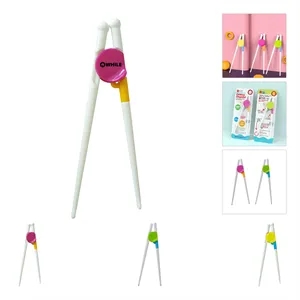 Training Chopsticks