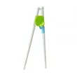 Training Chopsticks | https://www.bestnamebadges.com