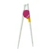 Training Chopsticks | https://www.bestnamebadges.com