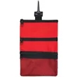 Polyester Golf Accessory Bag | https://www.bestnamebadges.com