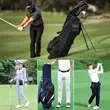 Polyester Golf Accessory Bag | https://www.bestnamebadges.com