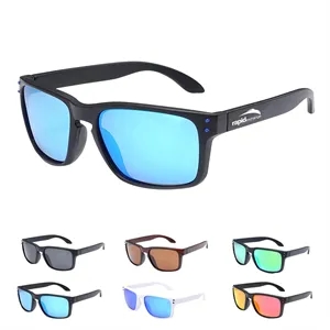 Custom Sunglasses