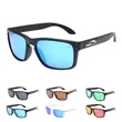 Custom Sunglasses | https://www.bestnamebadges.com