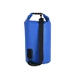 Waterproof Beach Bag | https://www.bestnamebadges.com