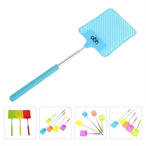 Large Extendable Fly Swatter