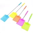 Large Extendable Fly Swatter | https://www.bestnamebadges.com