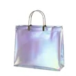 Pvc Shopping Bag | https://www.bestnamebadges.com