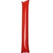Thicken Inflatable Cheering Thunder Sticks Noise Makers | https://www.bestnamebadges.com