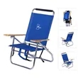 Beach Chair | https://www.bestnamebadges.com