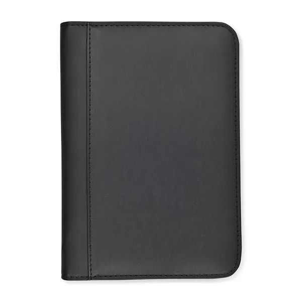 Morgan Junior Writing Pad