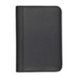 Morgan Junior Writing Pad | https://www.bestnamebadges.com