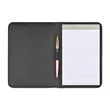 Morgan Junior Writing Pad | https://www.bestnamebadges.com