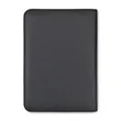 Morgan Junior Writing Pad | https://www.bestnamebadges.com