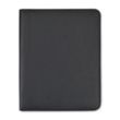 Morgan Executive Writing Pad | https://www.bestnamebadges.com