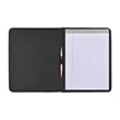 Morgan Executive Writing Pad | https://www.bestnamebadges.com