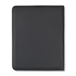 Morgan Executive Writing Pad | https://www.bestnamebadges.com