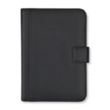 Morgan Junior Magnetic Padfolio | https://www.bestnamebadges.com