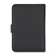 Morgan Junior Magnetic Padfolio | https://www.bestnamebadges.com