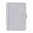 Morgan Junior Magnetic Padfolio | https://www.bestnamebadges.com
