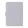 Morgan Junior Magnetic Padfolio | https://www.bestnamebadges.com