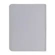 Morgan Executive Zippered Padfolio | https://www.bestnamebadges.com