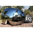 Snowboard Goggles Detachable Lens For Adults | https://www.bestnamebadges.com
