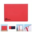Diploma Holder | https://www.bestnamebadges.com