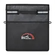 Structure Laminated Recycled Non-Woven Cargo Box with Lid | https://www.bestnamebadges.com