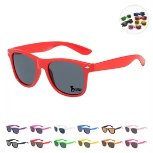Neon Classic sunglasses