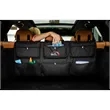 Structure Recycled rPET Backseat Bunker Organizer | https://www.bestnamebadges.com