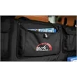 Structure Recycled rPET Backseat Bunker Organizer | https://www.bestnamebadges.com