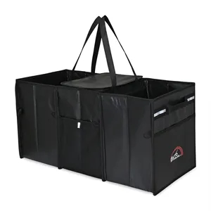 Structure-Cargo-Organizer-with-Cooler