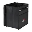 Structure Laminated Recycled Non-Woven Cargo Box with Cooler | https://www.bestnamebadges.com