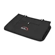 Structure Recycled rPET Utility Tote | https://www.bestnamebadges.com