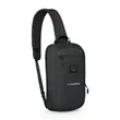 Osprey Aoede Sling | https://www.bestnamebadges.com