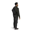 Osprey Aoede Sling | https://www.bestnamebadges.com