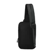 Osprey Aoede Sling | https://www.bestnamebadges.com