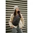Osprey Aoede Sling | https://www.bestnamebadges.com