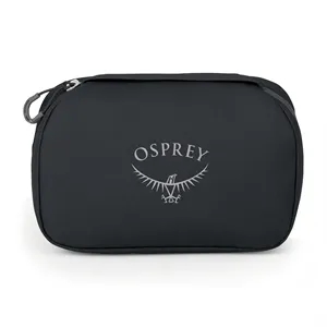 Osprey Daylite® Powerhouse | https://www.bestnamebadges.com