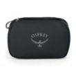 Osprey Daylite™ Powerhouse | https://www.bestnamebadges.com