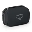 Osprey Daylite™ Powerhouse | https://www.bestnamebadges.com