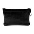 It's Go Time Recycled Travel Pillow & Throw Set | https://www.bestnamebadges.com