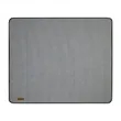 Life's a Picnic Recycled Polyester Roll-Up Blanket | https://www.bestnamebadges.com